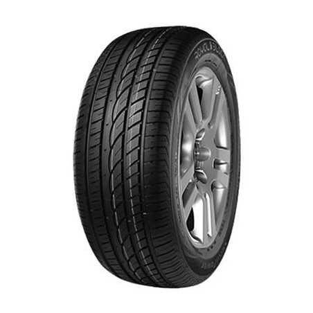 175-65 R15 84 H Royal Black Eco