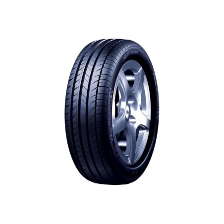 225-50 R16 92Y ZR Michelin Zo Exalto Pe2 N0