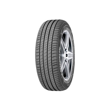 225-55 R17 97W WR Michelin Zo Primacy 3 * Zp
