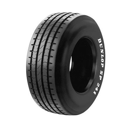 425-55 R195 160 J Dunlop Sp241