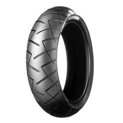 140-60 R18 64 W Bridgestone Bt050