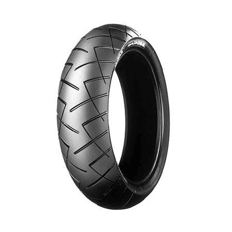 140-60 R18 64 W Bridgestone Bt050