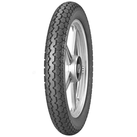 275 R16 40 L Anlas Nr-2
