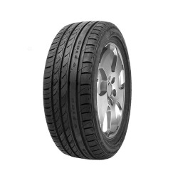 245-30 R20 95 W Imperial Ecosport Xl