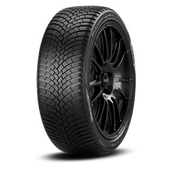 225-45 R17 94 V Pirelli Cinturato Winter-3