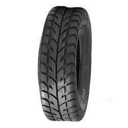 175 R10 35 Q Maxxis M991 Spearz