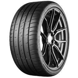 255-30 R20 92 Y Firestone Firehawk Sport