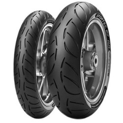 160-60 R17 69 W Metzeler Sportec M7 Rr