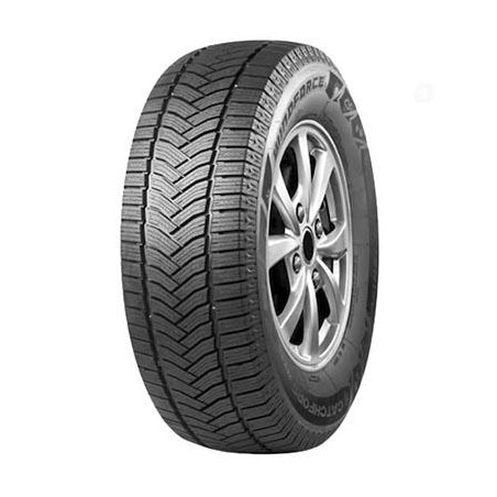 225-70 R15 112 R Windforce Catchfors Van A-s C 8pr Blk M+s 3pmsf