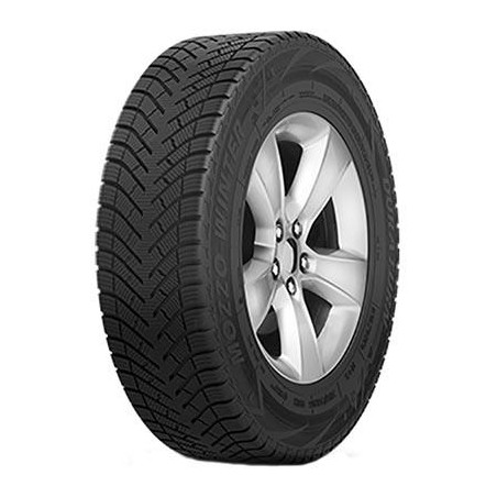 195-65 R15 91 T Duraturn Mozzo Winter