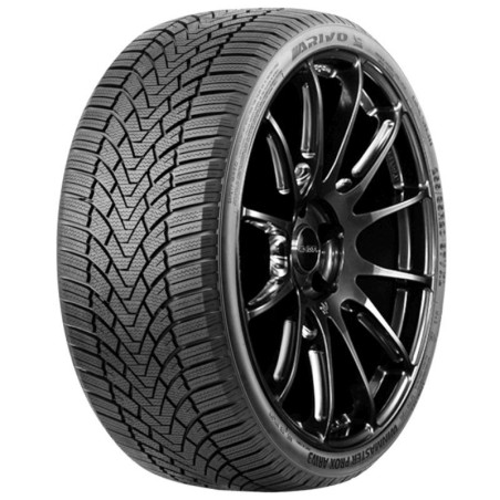 205-60 R16 92 H Arivo Winmaster Prox Arw 3 M+s 3pmsf (tl)