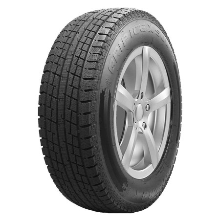 195-80 R15 96 Q Gripmax Grip Ice X Suv