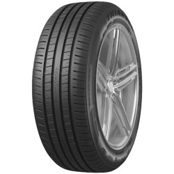 205-50 R17 93 W Triangle Reliax Touring Te307
