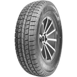215-45 R17 91 S Lanvigator Icelandmax Xl Nordic Compound Bsw M+s 3pmsf