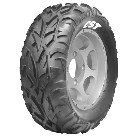 24-8 R12 40 M Cst Cu-19