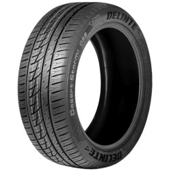 275-30 R19 96 W Delinte Desert Storm D8 Xl