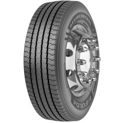 315-80 R225 156-150 L Fulda Regiocontrol 3 Tl M+s 3pmsf