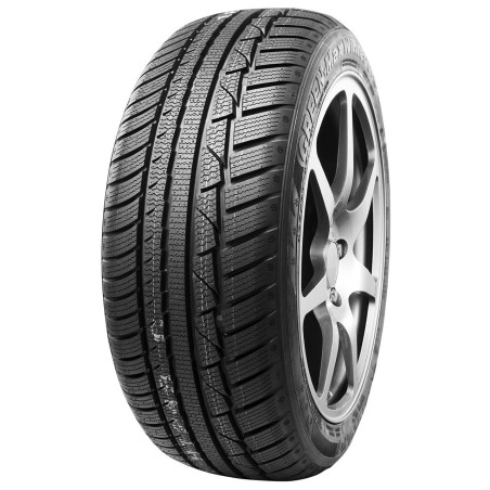 225-50 R17 98 V Linglong Greenmax Winter Uhp