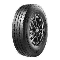 215 R14C 112-110Q QR Diversen Zo Wr092 Journey