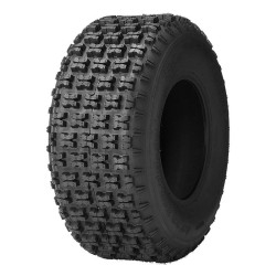 20-10 R9 34 J Journey P336