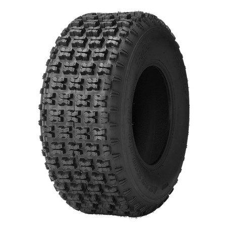 20-10 R9 34 J Journey P336