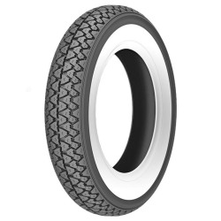 3 R10 42 J Kenda K 333 Ww