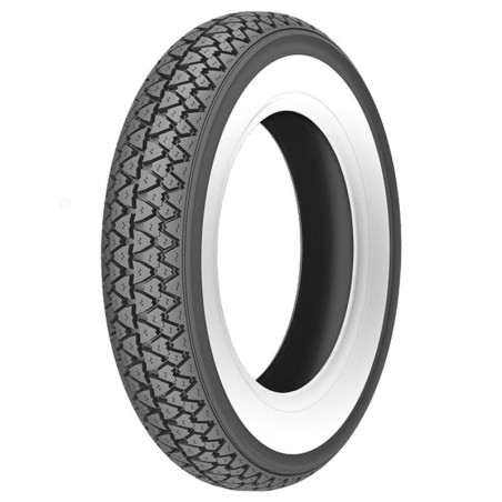 3 R10 42 J Kenda K 333 Ww