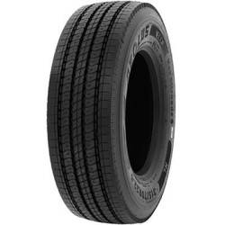 295-80 R225 154-149 M Aeolus Neo Allroads S