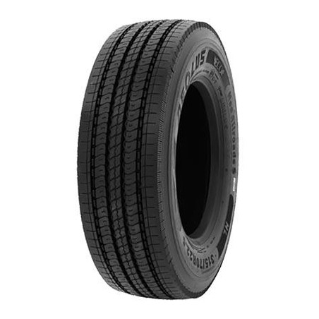 295-80 R225 154-149 M Aeolus Neo Allroads S