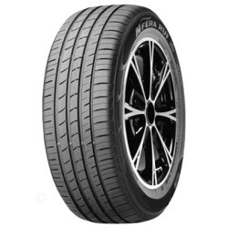 255-60 R17 106 V Roadstone N Fera Ru1