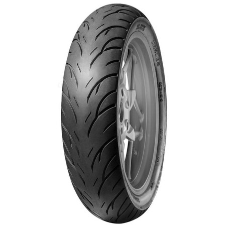 120-80 R16 60 P Anlas Mb-34