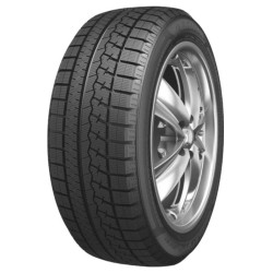 205-65 R15 94 H Sailun Ice Blazer Arctic