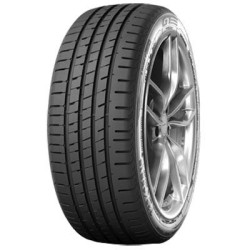 275-40 R20 106 W Gt-radial Sportactive B Runflat Xl Fsl