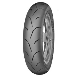 120-70 R12 51 P Mitas Mc-34 Super Soft