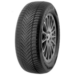 195-55 R20 95 H Minerva Frostrack Hp Xl 3pmsf (tl)