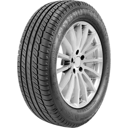225-55 R17 97 W Insa Turbo Ecoevolution Plus (Rigenerato)