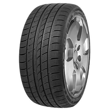 245-70 R16 107 H Minerva Ice-plus S220