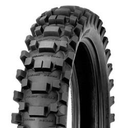 90-100 R16 50 J Kenda K 771