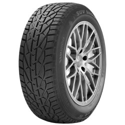 225-60 R17 103 V Kormoran Suv Snow