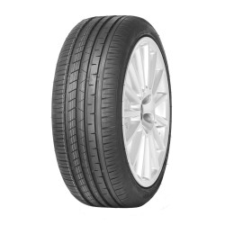 205-50 R16 91 W Event Potentem Uhp Xl