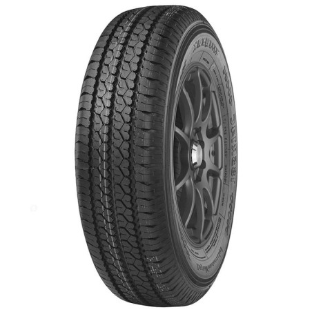 205-75 R16 110 R Royal Black Royal Commercial