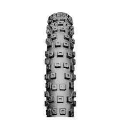 80-100 R21 51 M Journey P2007