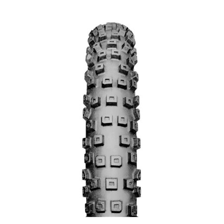 80-100 R21 51 M Journey P2007