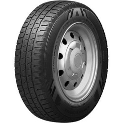 235-85 R16 120-116 R Marshal Cw51