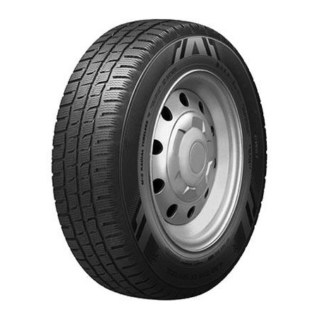 235-85 R16 120-116 R Marshal Cw51