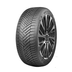 205-60 R16 96 V Linglong Grip Master 4s