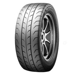 175-60 R13 Kumho Ecsta V70a K61 Medium