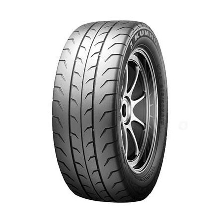 175-60 R13 Kumho Ecsta V70a K61 Medium