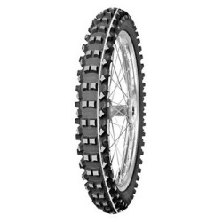 120-90 R18 65 M Mitas Terra Force-mx Mh Super Soft