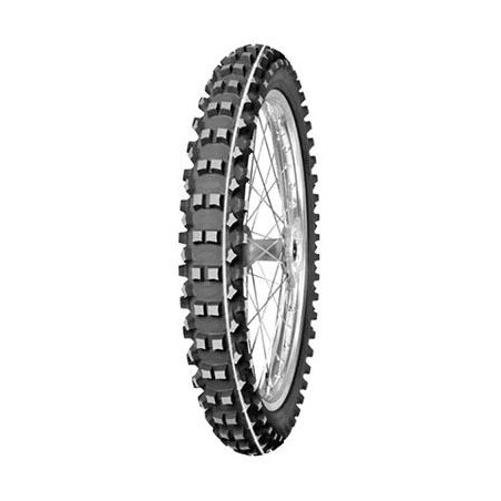 120-90 R18 65 M Mitas Terra Force-mx Mh Super Soft